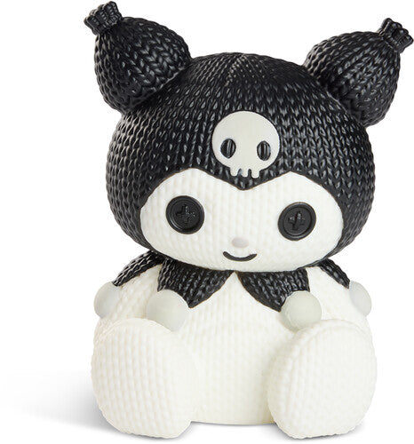 Sanrio - Kuromi Gitd - Sanrio - Kuromi Gitd - Collectibles