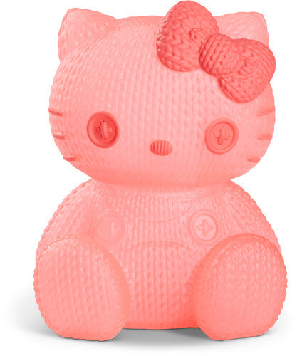 Sanrio - Hello Kitty (translucent) - Sanrio - Hello Kitty (translucent) - Collectibles