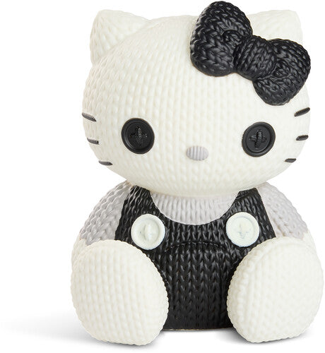 Sanrio - Hello Kitty Gitd - Sanrio - Hello Kitty Gitd - Collectibles