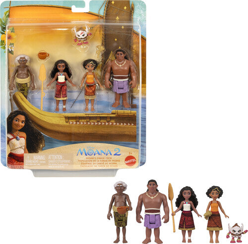 Disney Series - Disney Series Multipack - Collectibles
