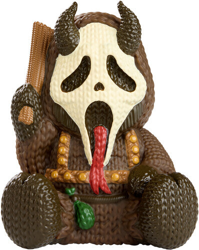 Ghost Face: Krampus - Ghost Face: Krampus - Collectibles