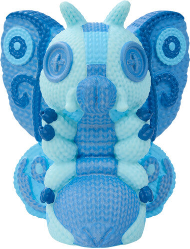 Toho - Mothra (lunar Gitd) - Toho - Mothra (lunar Gitd) - Collectibles