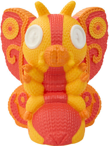 Toho - Mothra (flame Gitd) - Toho - Mothra (flame Gitd) - Collectibles