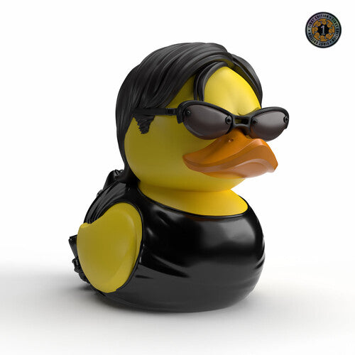 Tubbz - Matrix 1st Edition Trinity - Collectibles