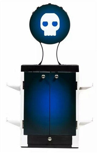 Numskull - Numskull Locker Ps5 Inspired - Collectibles