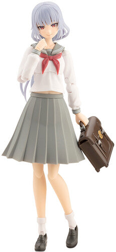 Sousai Shojo Teien - Kuon Yakushiji Touou Diamond - Sousai Shojo Teien - Kuon Yakushiji Touou Diamond - Collectibles