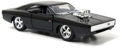 1:32 Ff - '70 Dodge Charger R/t - 1:32 Ff - '70 Dodge Charger R/t - Collectibles