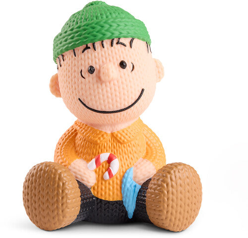 Peanuts - Linus (christmas) - Peanuts - Linus (christmas) - Collectibles