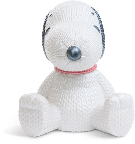 Peanuts - Snoopy (metallic) - Peanuts - Snoopy (metallic) - Collectibles