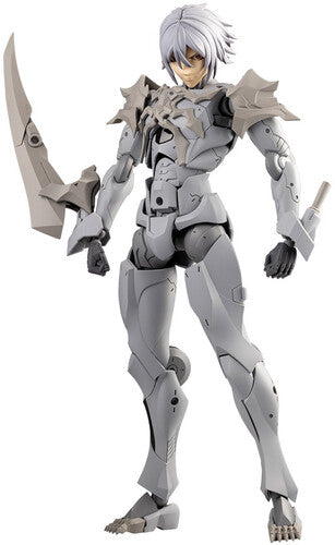 Megalomaria Unlimited Universe - Zirconia - Megalomaria Unlimited Universe - Zirconia - Collectibles