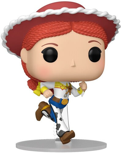 Pop Disney Toy Story - Pop Disney Toy Story 5 Pop 1 - Collectibles