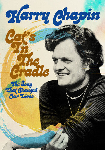 Cat's In The Cradle: The Song That Changed Our - Cat's In The Cradle: The Song That Changed Our - DVD