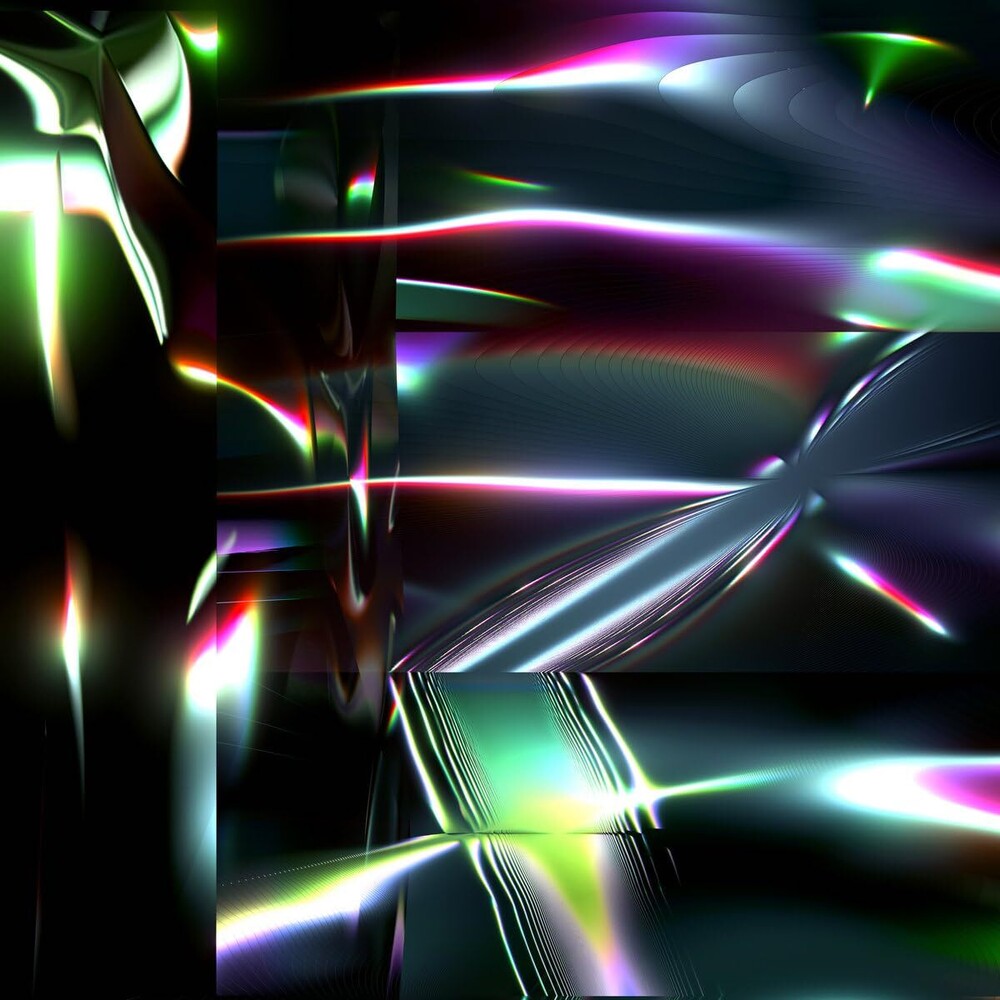 the album cover for Maral - Ground Groove