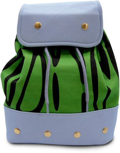 One Piece - Replica Bag - Portgas D. Ace - One Piece - Replica Bag - Portgas D. Ace - Collectibles