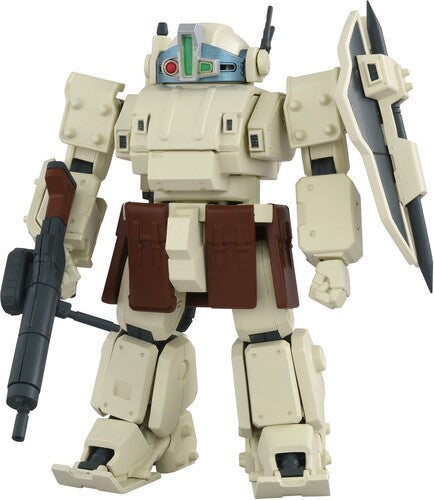 Votoms - Toyrise At Collection 05 Odelbacker - Votoms - Toyrise At Collection 05 Odelbacker - Collectibles
