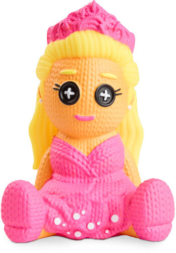 Wicked - Glinda Upland (blacklight) - Wicked - Glinda Upland (blacklight) - Collectibles