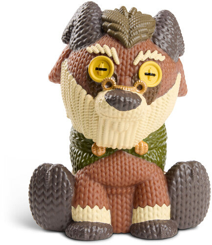 Wicked - Doctor Dillamond - Wicked - Doctor Dillamond - Collectibles