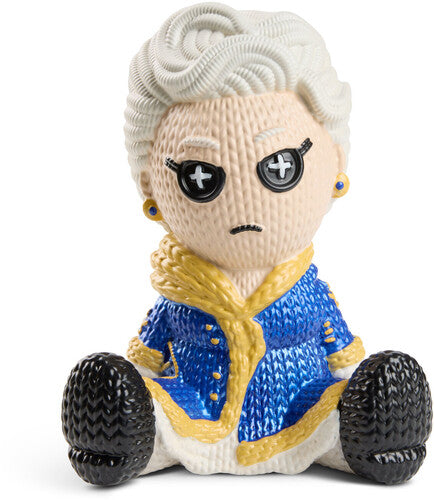 Wicked - Madame Morrible (metallic) - Wicked - Madame Morrible (metallic) - Collectibles