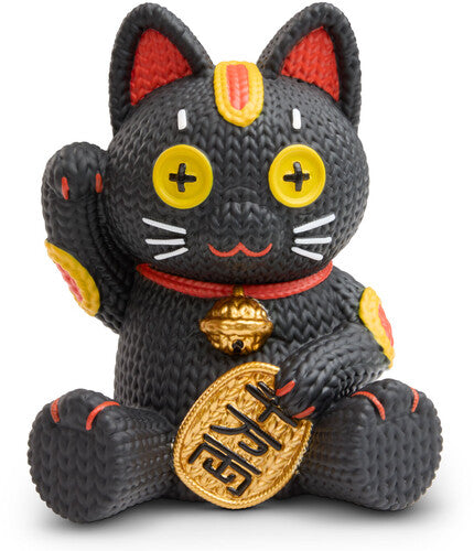 Beckoning Cat - Protection - Beckoning Cat - Protection - Collectibles