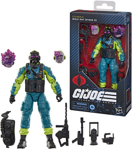 Gij Cs Sk Lt Felina - Gij Cs Sk Lt Felina - Collectibles