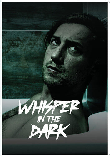 Whisper In The Dark - Whisper In The Dark - DVD