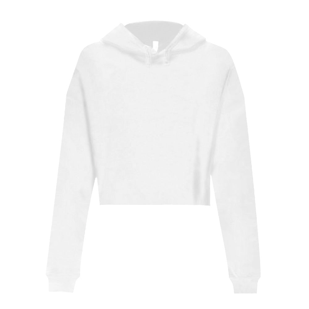 Erdve - Savigaila Shirt