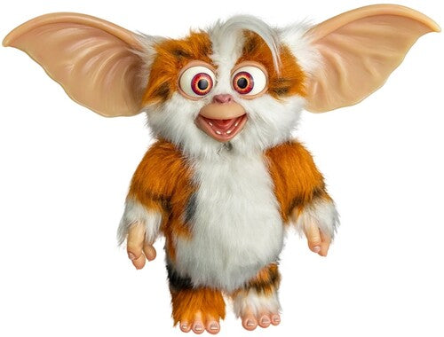 Daffy Mogwai Prop - Daffy Mogwai Prop - Collectibles
