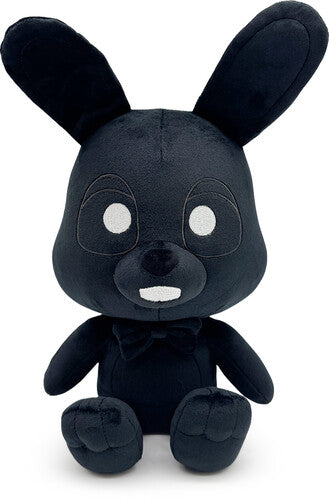 Youtooz - Five Nights At Freddys Rwqfsfasxc Plush - Youtooz - Five Nights At Freddys Rwqfsfasxc Plush - Collectibles