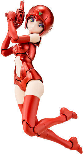 Megami Device - B1r-m Chassis Kit Skin Color C - Megami Device - B1r-m Chassis Kit Skin Color C - Collectibles