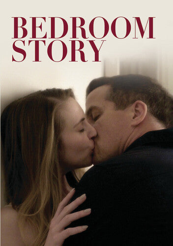 Bedroom Story - Bedroom Story - DVD