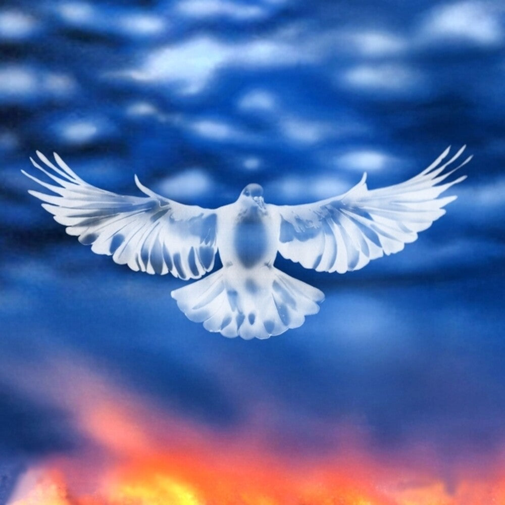 the album cover for FaltyDL - Mission Barnhus (Ep)