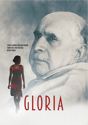 Gloria - Gloria - DVD
