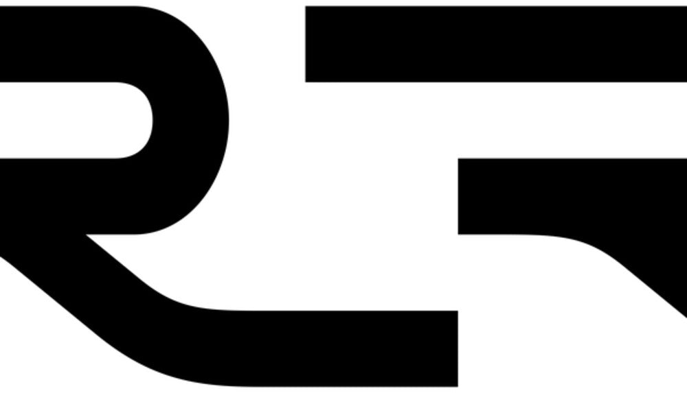 the album cover for Alva Noto - Xerrox, Vol. 3