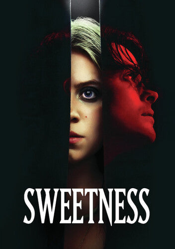 Sweetness - Sweetness - DVD