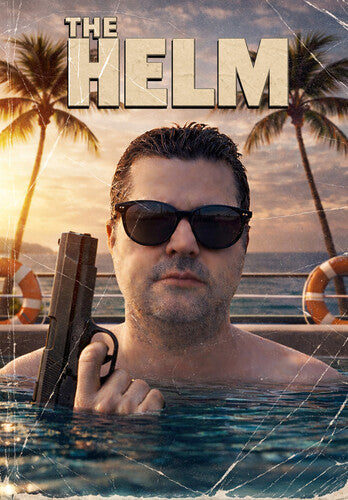 Helm - Helm - DVD