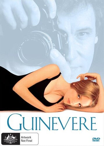 Guinevere - DVD