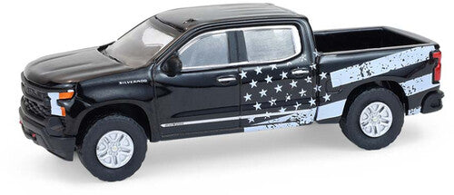 1:64 Blue Collar Collection Series 14 6pk Die-cast - 1:64 Blue Collar Collection Series 14 6pk Die-cast - Collectibles