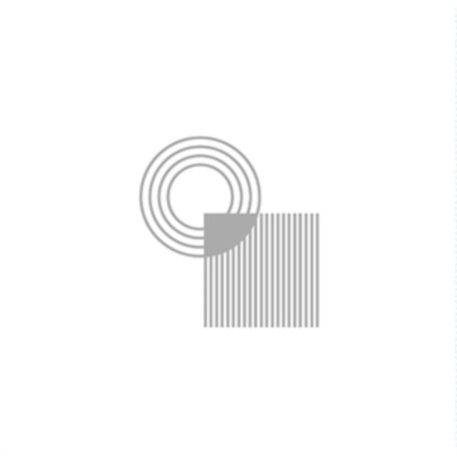 Ribbon (Japanese Import/Limited)