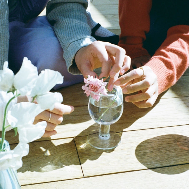 Ululu - Ululu - LP Vinyl