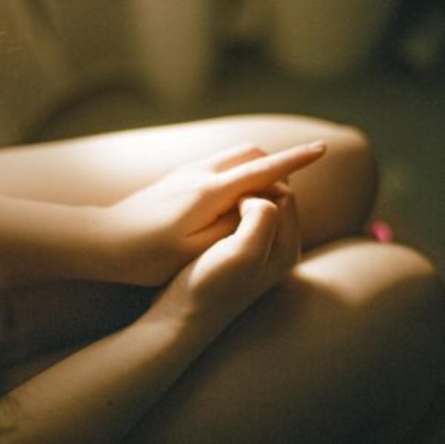 Meishi Smile - (Preface) 2014 - 2022 - LP Vinyl