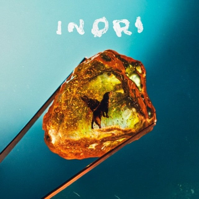 Inori