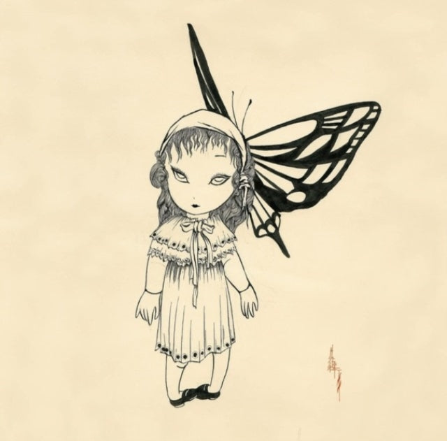 Live At Shibuya Mt. Rainier Hall