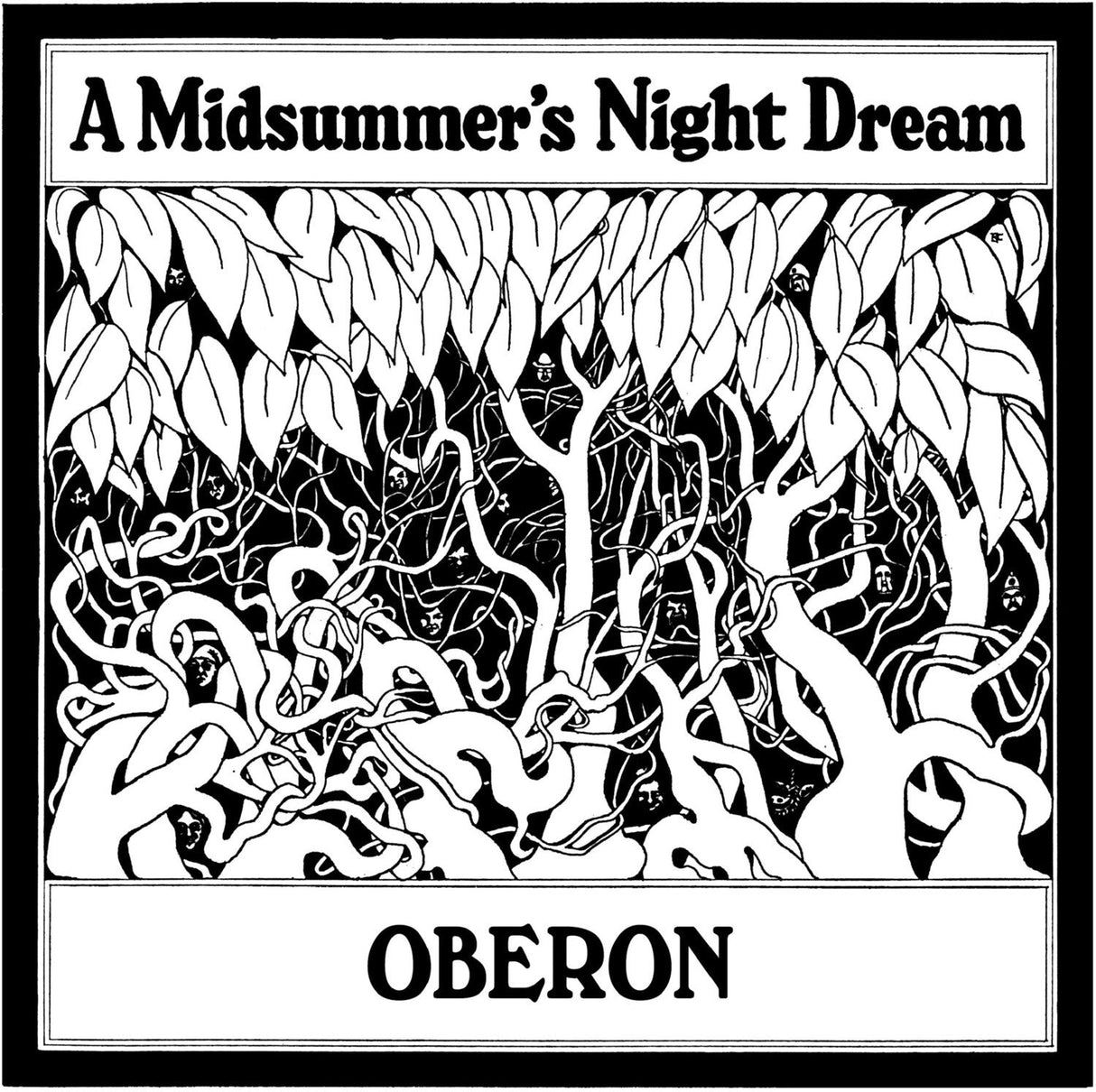 Midsummer’S Night Dream (2CD/Deluxe Digipak Edition)