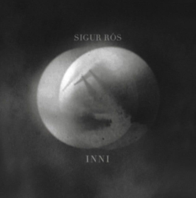 Inni (2CD+DVD)