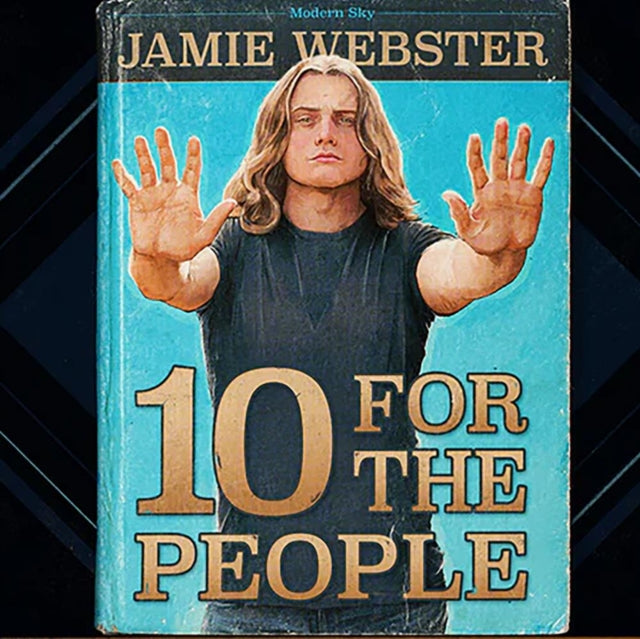 10 For The People