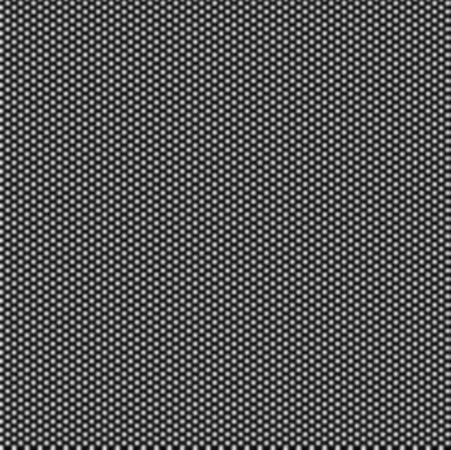 Soulwax - Any Minute Now - CD