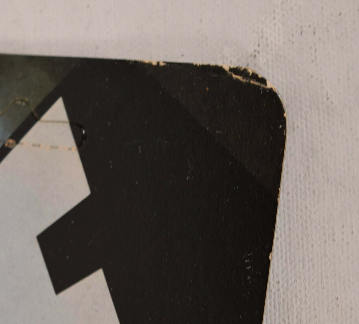 Black Hole Maximmillian Sentry Robot Action Figure Mego 1979 MOC New Disney