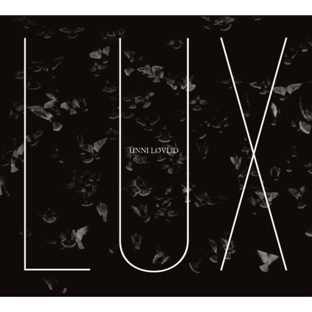 Lux