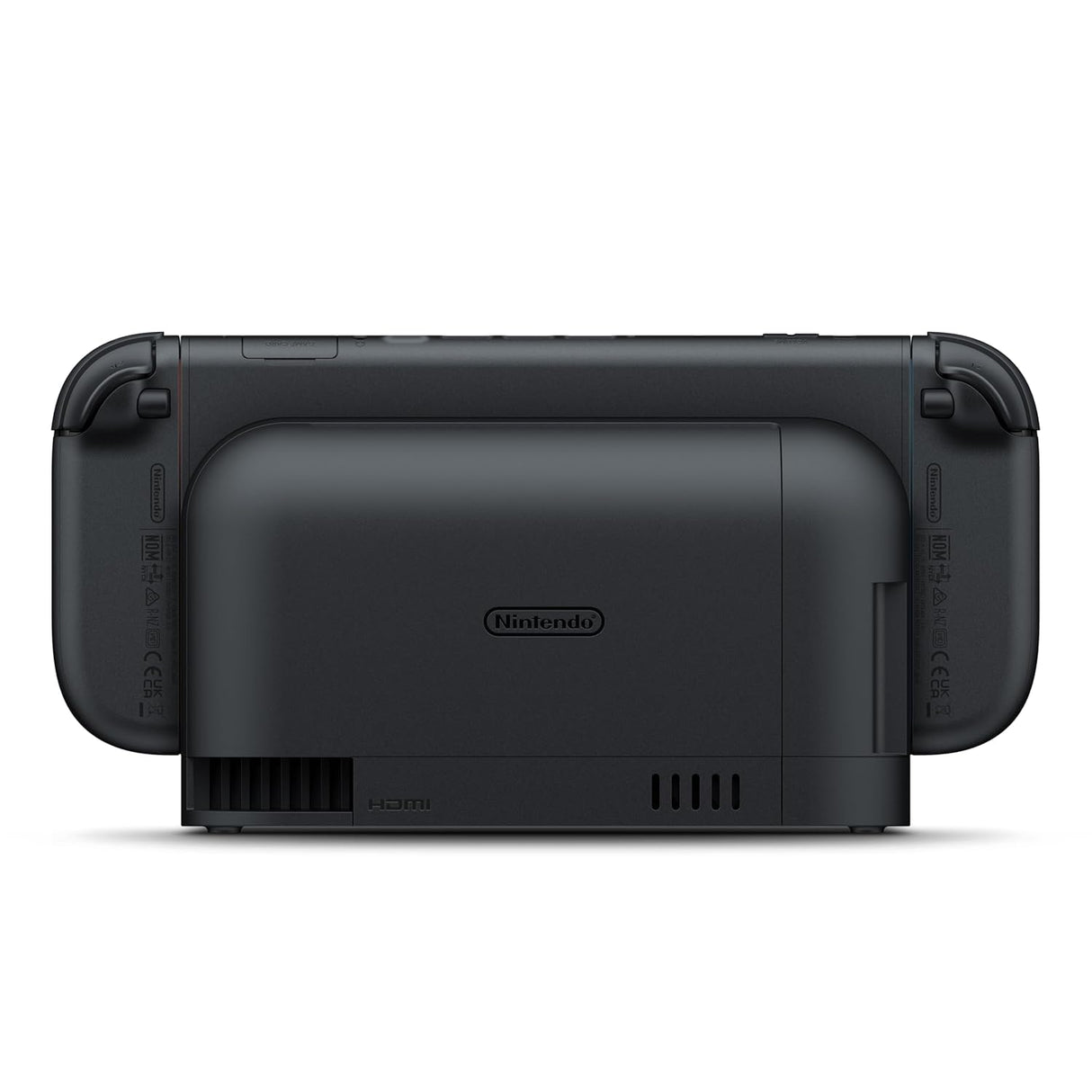 Nintendo Switch 2 System - Game Console