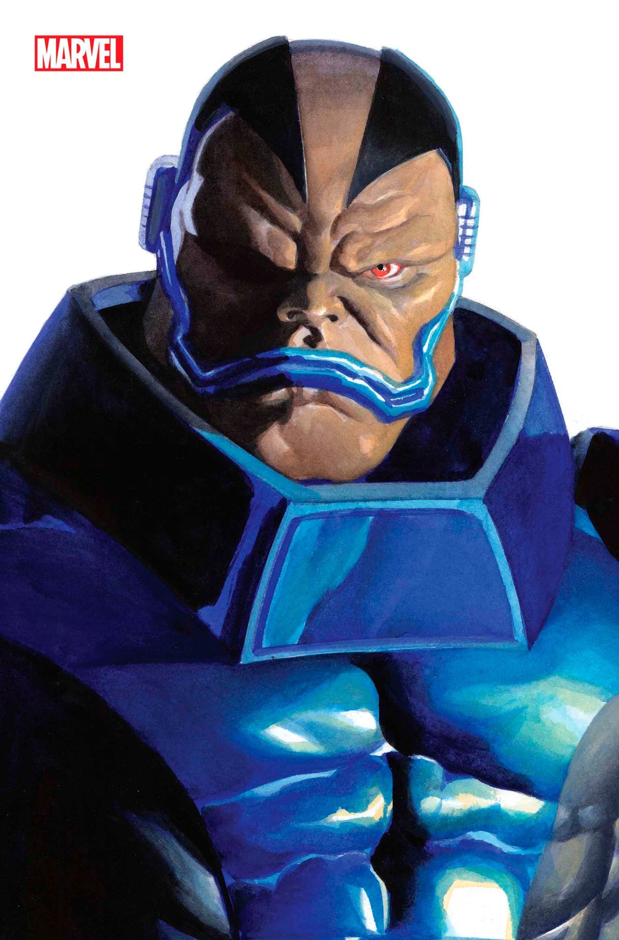 Sins Of Sinister Dominion #1 B Alex Ross Timeless Apocalypse Virgin Variant (04/26/2023) Marvel